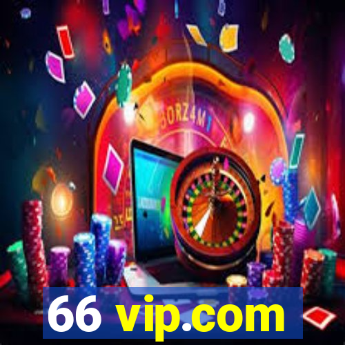 66 vip.com